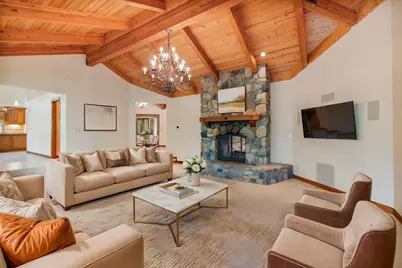 360 Sylvan Court, Verdi, NV 89439 - Photo 21