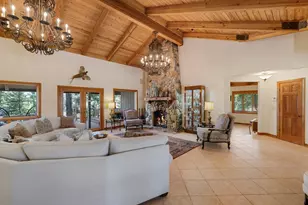 360 Sylvan Ct, Verdi, NV 89439 - Photo 3
