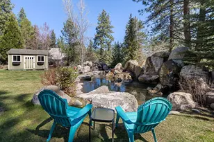 360 Sylvan Ct, Verdi, NV 89439 - Photo 7