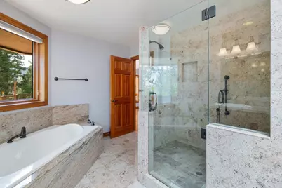 360 Sylvan Court, Verdi, NV 89439 - Photo 15