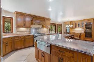 360 Sylvan Ct, Verdi, NV 89439 - Photo 9
