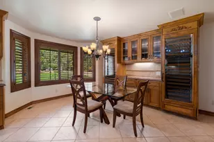 360 Sylvan Ct, Verdi, NV 89439 - Photo 19