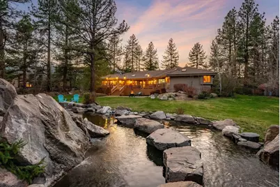 360 Sylvan Court, Verdi, NV 89439 - Photo 3