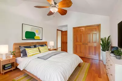 360 Sylvan Court, Verdi, NV 89439 - Photo 25