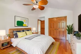 360 Sylvan Ct, Verdi, NV 89439 - Photo 25