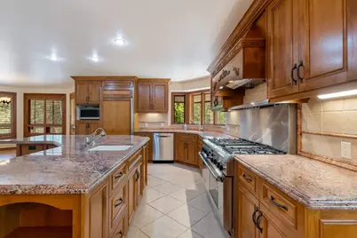 360 Sylvan Court, Verdi, NV 89439 - Photo 11