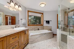 360 Sylvan Ct, Verdi, NV 89439 - Photo 25