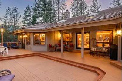 360 Sylvan Court, Verdi, NV 89439 - Photo 19