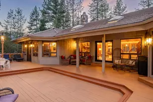 360 Sylvan Ct, Verdi, NV 89439 - Photo 19