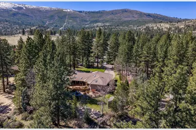 360 Sylvan Court, Verdi, NV 89439 - Photo 5