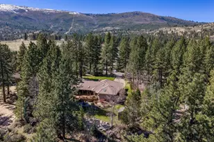 360 Sylvan Ct, Verdi, NV 89439 - Photo 5