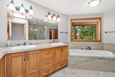 360 Sylvan Court, Verdi, NV 89439 - Photo 13