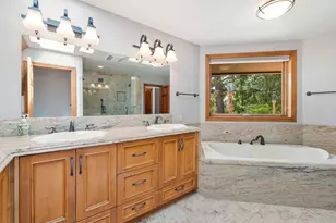 360 Sylvan Ct, Verdi, NV 89439 - Photo 13