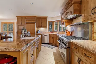 360 Sylvan Ct, Verdi, NV 89439 - Photo 9