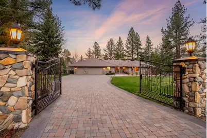 360 Sylvan Court, Verdi, NV 89439 - Photo 1