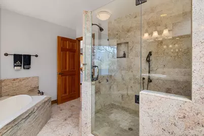 360 Sylvan Court, Verdi, NV 89439 - Photo 27