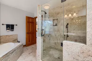 360 Sylvan Ct, Verdi, NV 89439 - Photo 27
