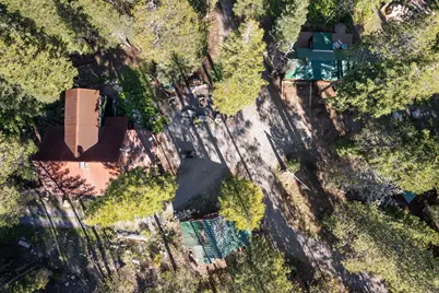 10825 Lola Montez Road, Soda Springs, CA 95728 - Photo 25