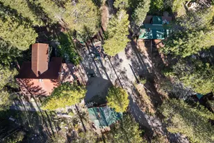 10825 Lola Montez Rd, Soda Springs, CA 95728 - Photo 25