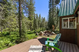 10825 Lola Montez Rd, Soda Springs, CA 95728 - Photo 15