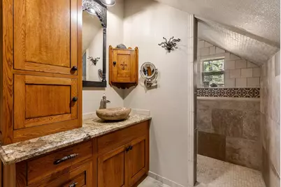 10825 Lola Montez Road, Soda Springs, CA 95728 - Photo 7