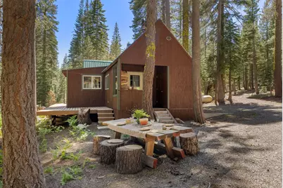 10825 Lola Montez Road, Soda Springs, CA 95728 - Photo 13