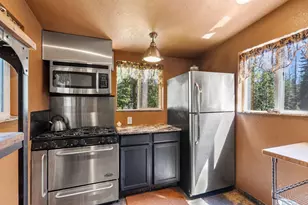 10825 Lola Montez Rd, Soda Springs, CA 95728 - Photo 17