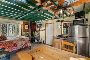 10825 Lola Montez Rd, Soda Springs, CA 95728 - Photo 21
