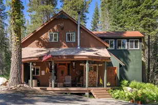 10825 Lola Montez Rd, Soda Springs, CA 95728 - Photo 3