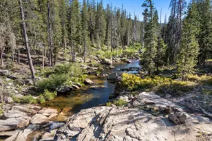 10825 Lola Montez Rd, Soda Springs, CA 95728 - Photo 23