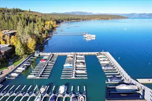 700 North Lake Blvd, Tahoe City, CA 96145 - Photo 3