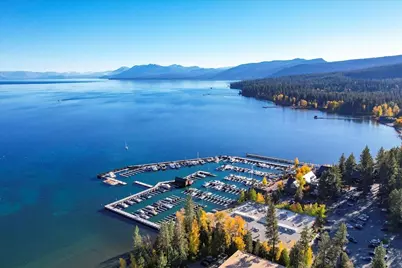 700 North Lake Boulevard #D-22, Tahoe City, CA 96145 - Photo 9