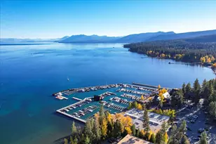 700 North Lake Blvd, Tahoe City, CA 96145 - Photo 9