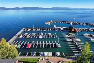 700 North Lake Blvd, Tahoe City, CA 96145 - Photo 1