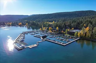 700 North Lake Blvd, Tahoe City, CA 96145 - Photo 7