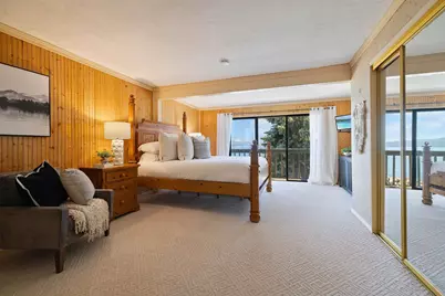 7600 North Lake Boulevard #34, Tahoe Vista, CA 96148 - Photo 5