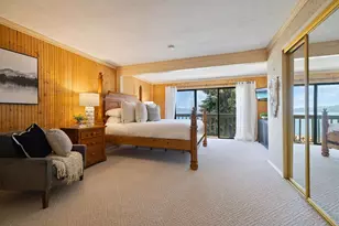 7600 North Lake Blvd, Tahoe Vista, CA 96148 - Photo 5