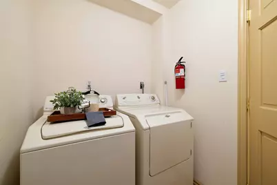 7600 North Lake Boulevard #34, Tahoe Vista, CA 96148 - Photo 27