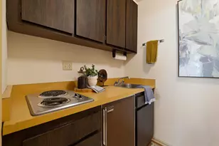 7600 North Lake Blvd, Tahoe Vista, CA 96148 - Photo 23