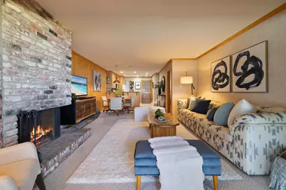 7600 North Lake Boulevard #34, Tahoe Vista, CA 96148 - Photo 7