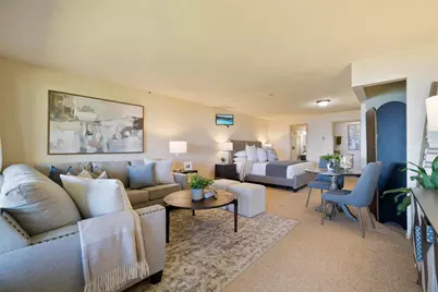 7600 North Lake Boulevard #34, Tahoe Vista, CA 96148 - Photo 21