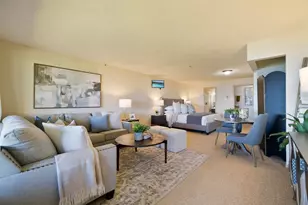 7600 North Lake Blvd, Tahoe Vista, CA 96148 - Photo 21