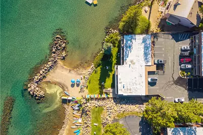 7600 North Lake Boulevard #34, Tahoe Vista, CA 96148 - Photo 19