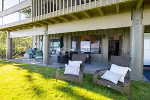 7600 North Lake Blvd, Tahoe Vista, CA 96148 - Photo 3