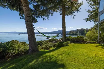 7600 North Lake Boulevard #34, Tahoe Vista, CA 96148 - Photo 13