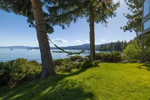 7600 North Lake Blvd, Tahoe Vista, CA 96148 - Photo 13