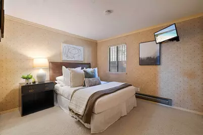 7600 North Lake Boulevard #34, Tahoe Vista, CA 96148 - Photo 25