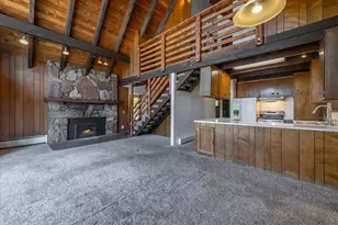 1040 Trent Ln, Kings Beach, CA 96143 - Photo 11