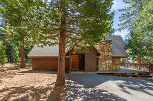 1040 Trent Ln, Kings Beach, CA 96143 - Photo 5
