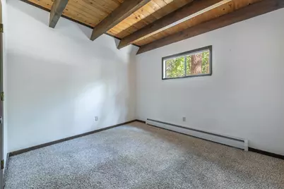 1040 Trent Lane, Kings Beach, CA 96143 - Photo 19